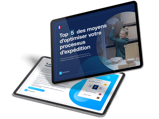 CT-473 Top 5 Ways whitepaper iPad mockup FR 02