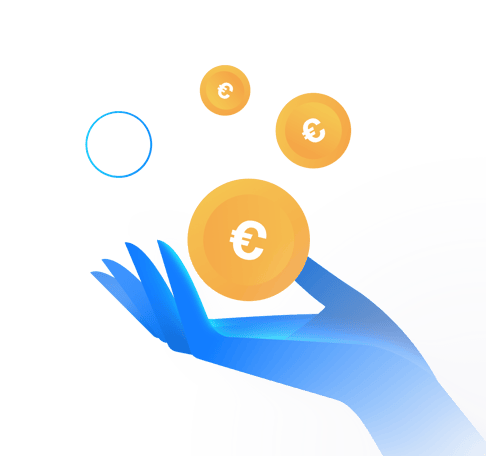 Cash in hands-min