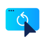 ES Web-Ready-Large-Return-portal-150x150