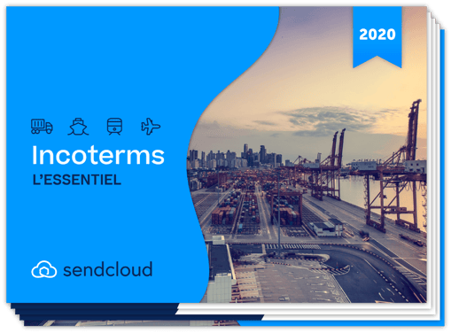 Incoterms-cheatsheet-mockup-1